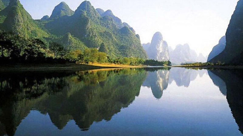 上海老街游览体验好坏差在哪