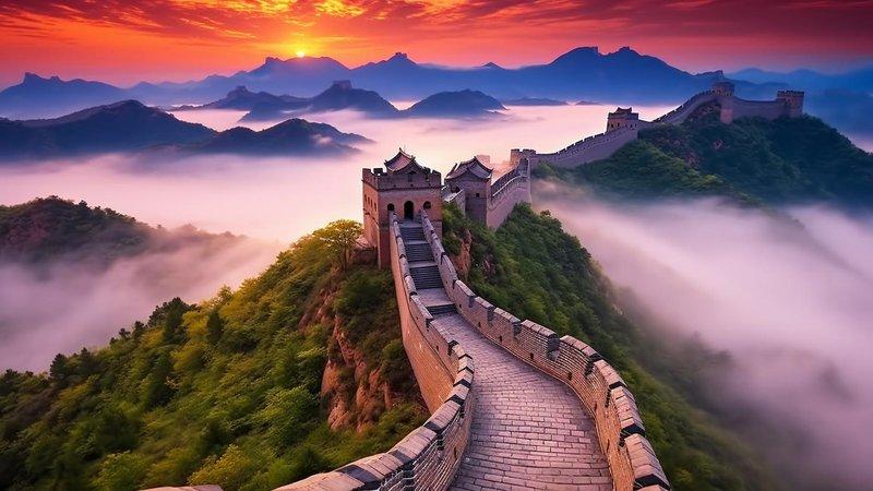 1789599677858374.jpg 旅游攻略配图