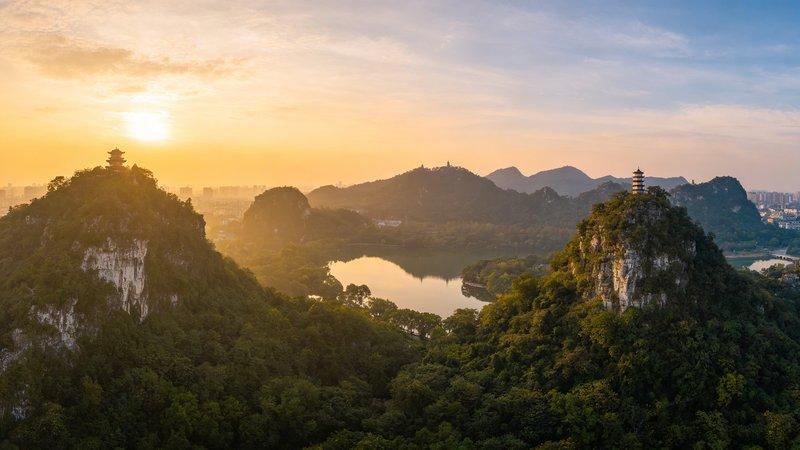 1789599711261124.jpg 旅游攻略配图
