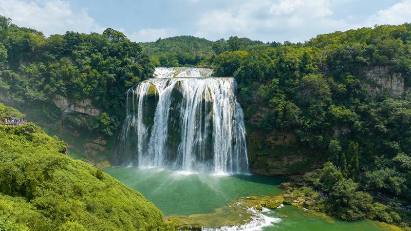 1789599719809175.jpg 旅游攻略配图