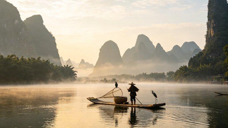 1789599776312965.jpg 旅游攻略配图