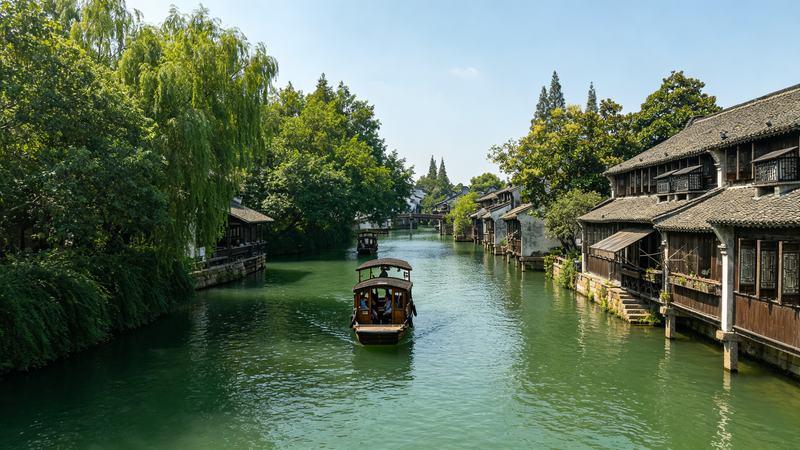 1789599859684289.jpg 旅游攻略配图