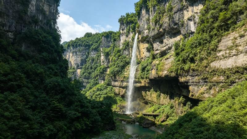 鹰潭把岛屿看明白的完整参考