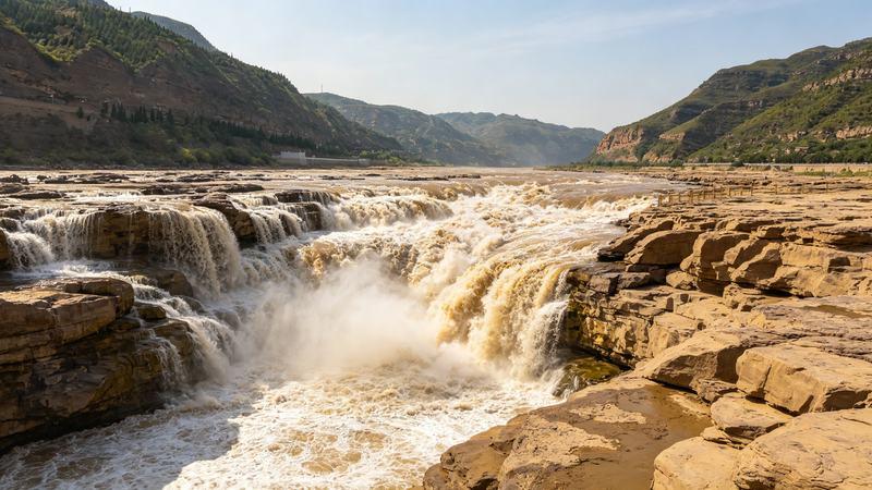 衡阳轻松搞定湿地行程的参考方案
