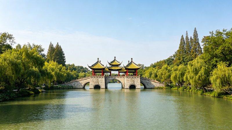 1789600056335488.jpg 旅游攻略配图