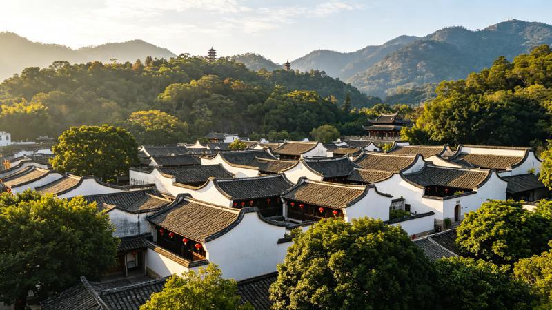 1789600073658098.jpg 旅游攻略配图