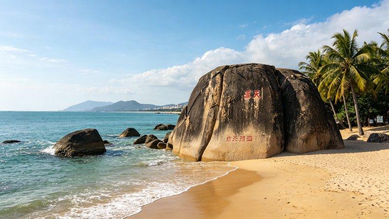 中山古建从抵达至离开全记录