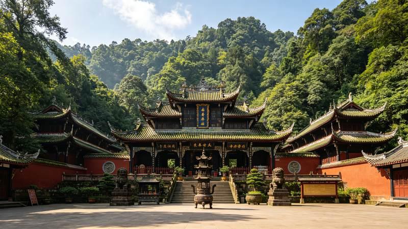 1789600342910449.jpg 旅游攻略配图