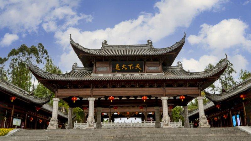 吐鲁番买夜场演出门票少花冤枉钱的方法