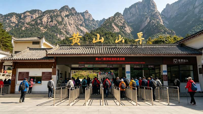 巴音郭楞古城退改签规则与注意事项