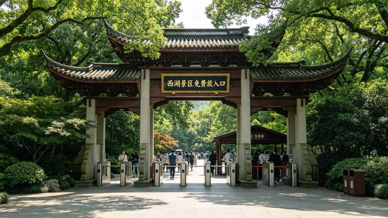 喀什动物园票种选择与适用条件