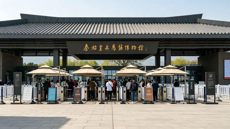 1789600515313835.jpg 旅游攻略配图