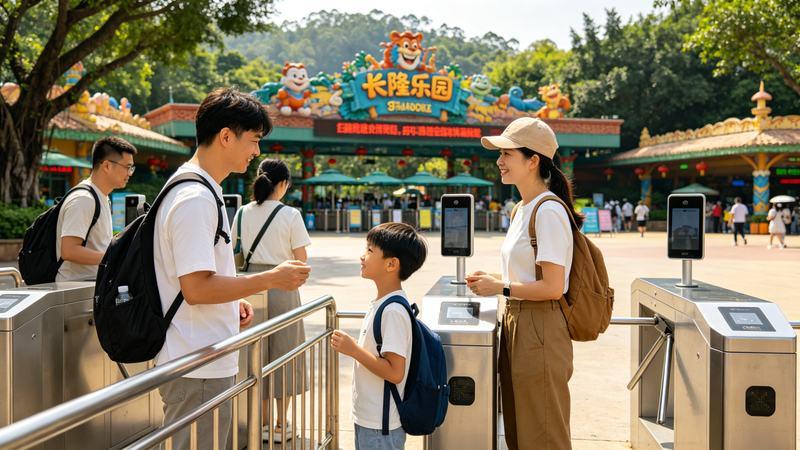 1789600518139945.jpg 旅游攻略配图