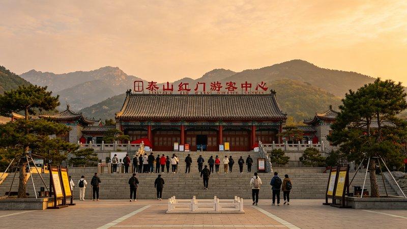 阿勒泰搞定漂流购票的稳妥方案