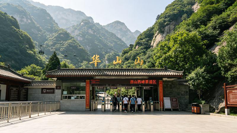 营口第一次买海洋馆票看这份就够