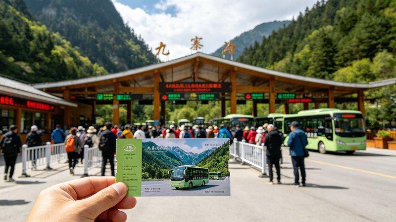 四平古城购票常见疑问一次说清