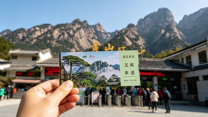 辽源买海洋馆门票少花冤枉钱的方法