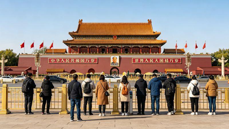 白城博物馆退改签规则与注意事项