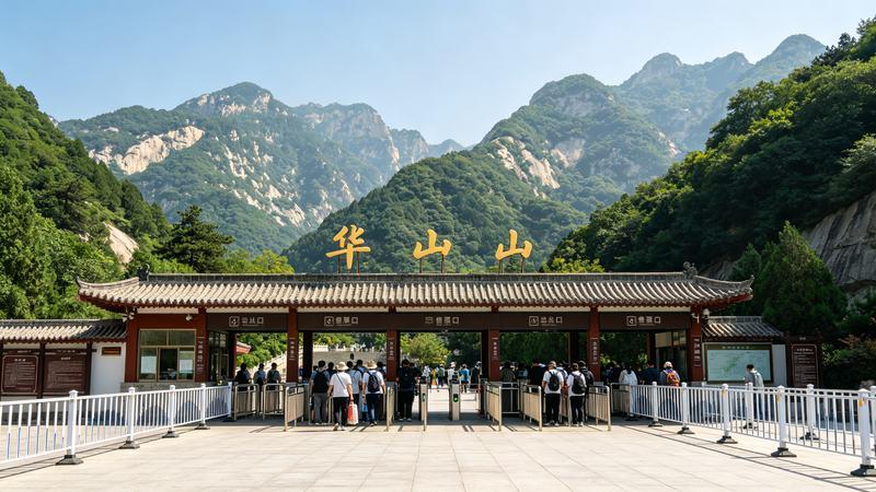 伊春古镇票价与优惠一次讲明白