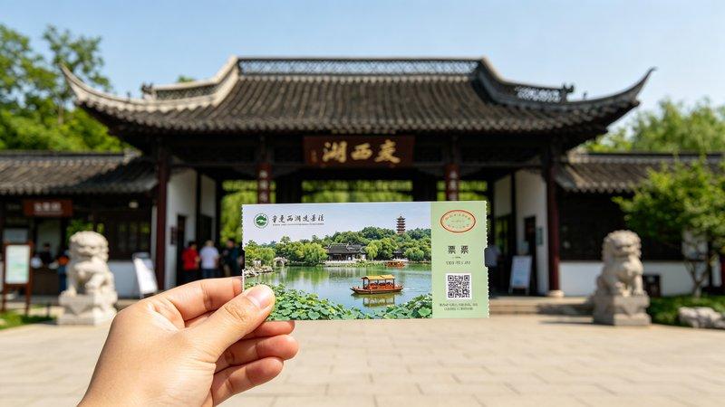 佳木斯买漂流门票前先看清这几点