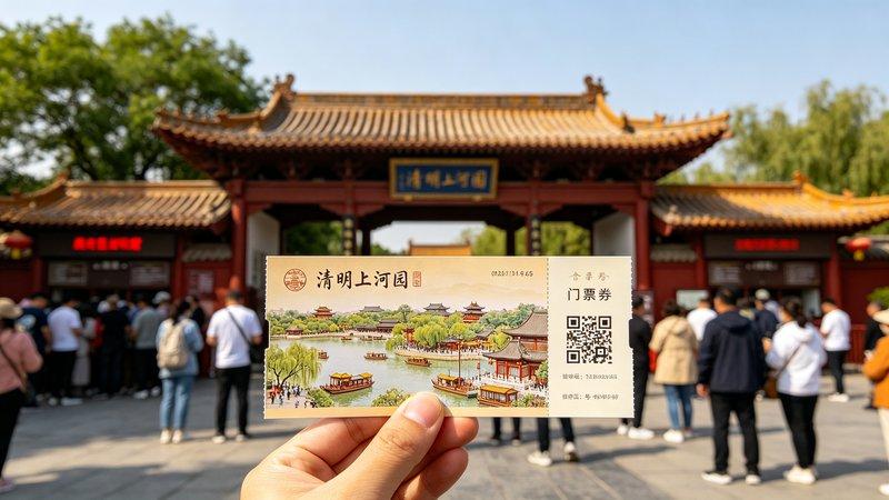 1789600725342876.jpg 旅游攻略配图