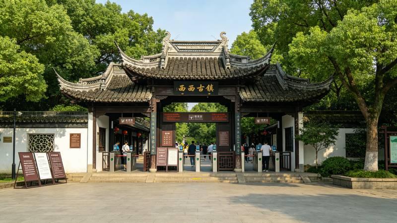 朔州抢遗址公园门票的时间与渠道