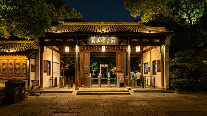 1789600759809849.jpg 旅游攻略配图