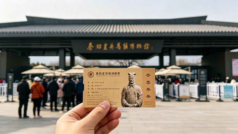 旅游攻略配图