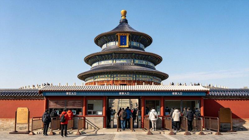 1789600797587205.jpg 旅游攻略配图