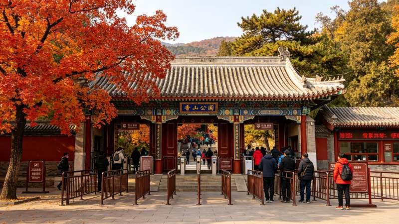 1789600811420658.jpg 旅游攻略配图