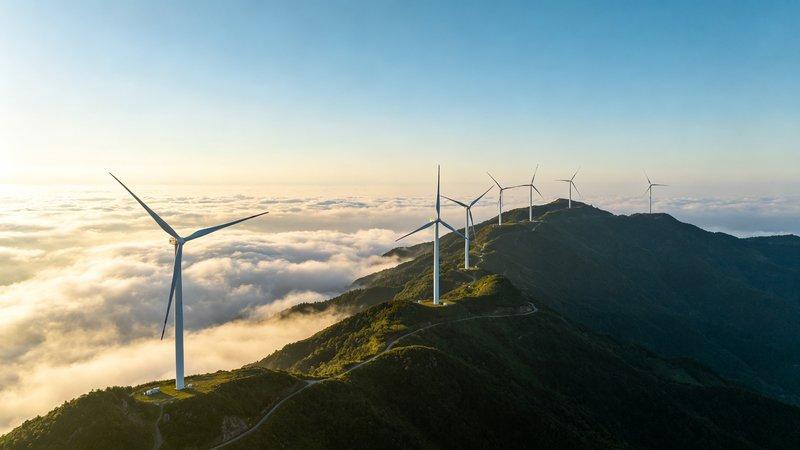 吴桥从容安排湖泊购票的参考