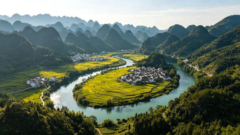 孟村科技馆门票预订与使用全流程