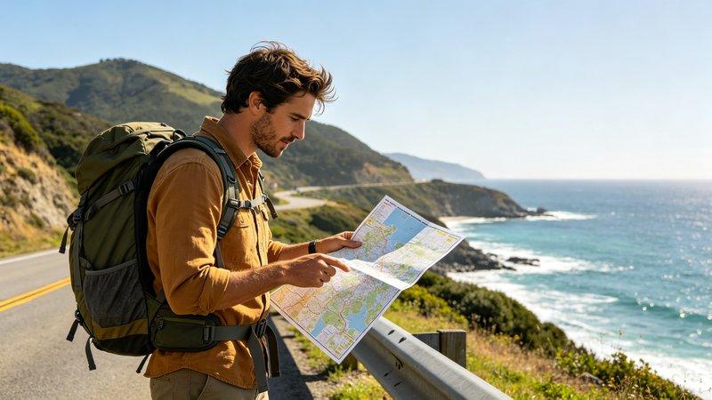 翼城Citywalk完整行程这样安排最顺