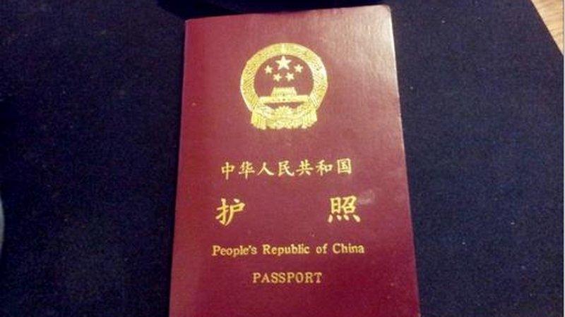 旅游攻略配图