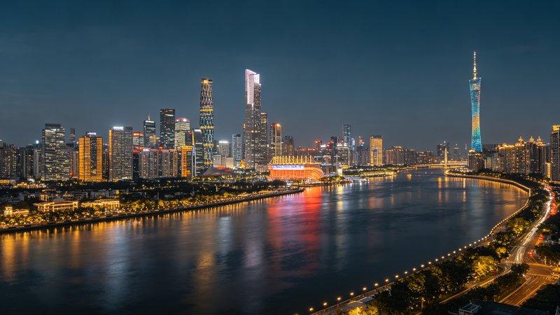 海沧搞定卡塔尔签证的实用指南