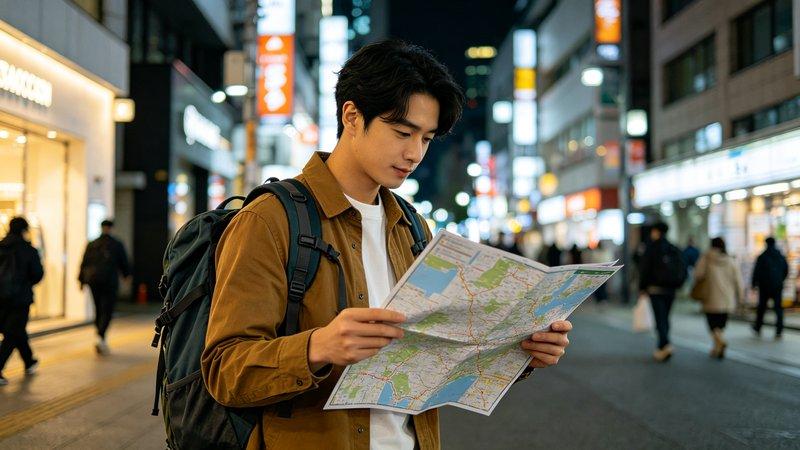 南靖阿曼签证从递签到出签全流程